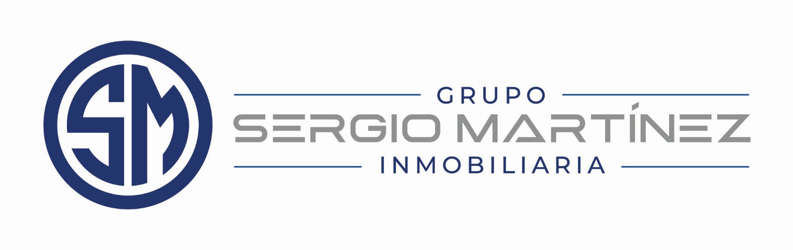 Grupo Sergio Martínez Inmobiliaria