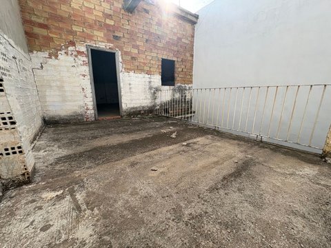 Casa para reformar en Catarroja