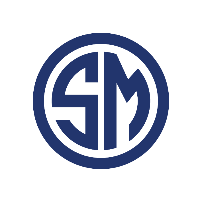 Grupo SM Inmobiliaria